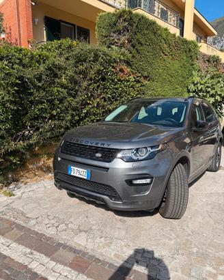 Auto in Eccellenti Condizioni 