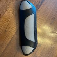 Accessori moto/scooter