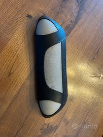 Accessori moto/scooter