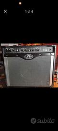 amplificatore per chitarra PEAVEY Bandit 112 