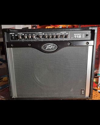 amplificatore per chitarra PEAVEY Bandit 112 