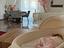 Immagine 1