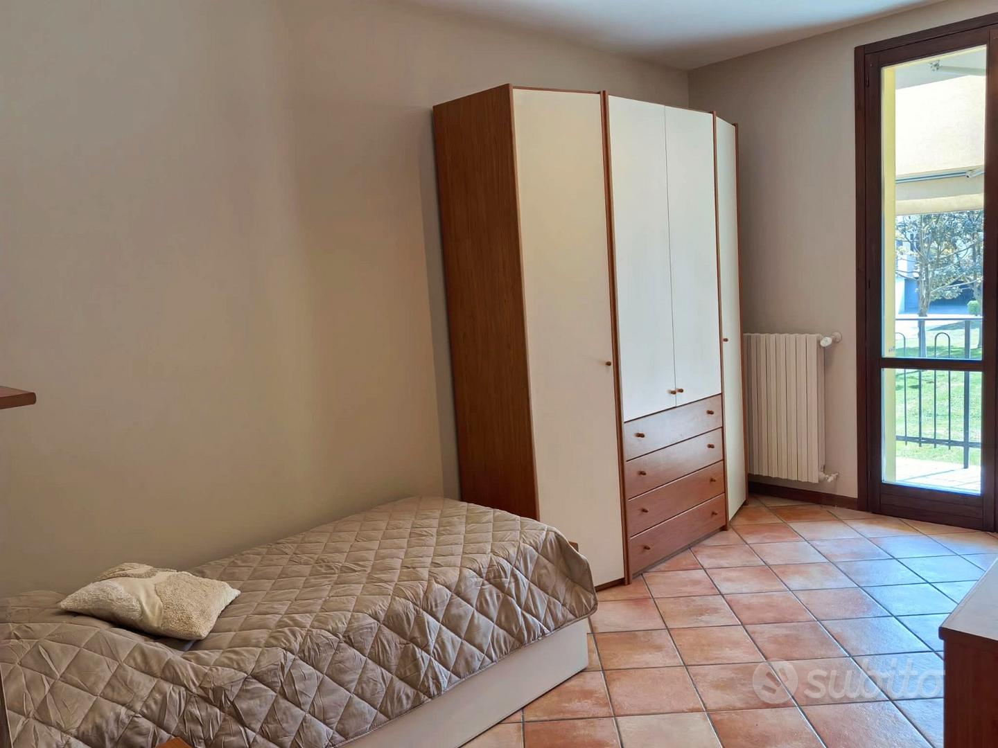 Appartamento – Rovato, Villaggio Famiglia, Brescia - Vista 4