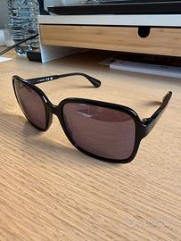 Occhiali da sole Max&Co