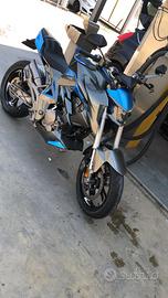 Zontes 310r