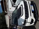 jeep-compass-2-0-mtj-limited-edition-automatica