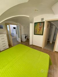 Loft vacanza