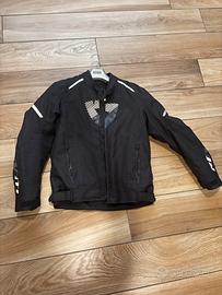 Giacca Moto REV’IT! Taglia M - Estiva - Come nuova