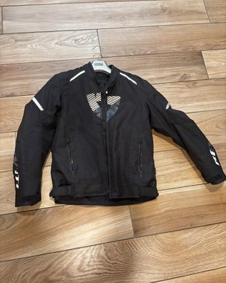Giacca Moto REV’IT! Taglia M - Estiva - Come nuova