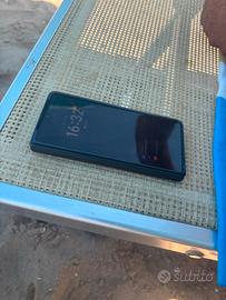 HONOR MAGIC V3 