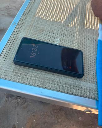 HONOR MAGIC V3 