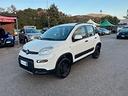 fiat-panda-0-9-twinair-turbo-s-s-4x4
