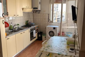 camere per studenti maschi vicinanza Ateneo 