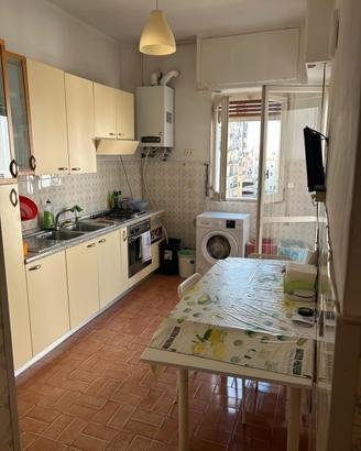 camere per studenti maschi vicinanza Ateneo 