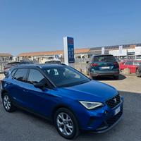 SEAT Arona Arona 1.0 TSi FR