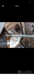 irrigatori 