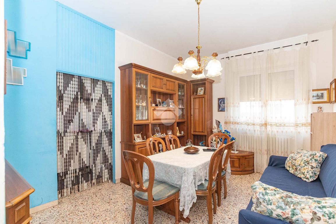Appartamento – San Maurizio Canavese, Ceretta - Altro