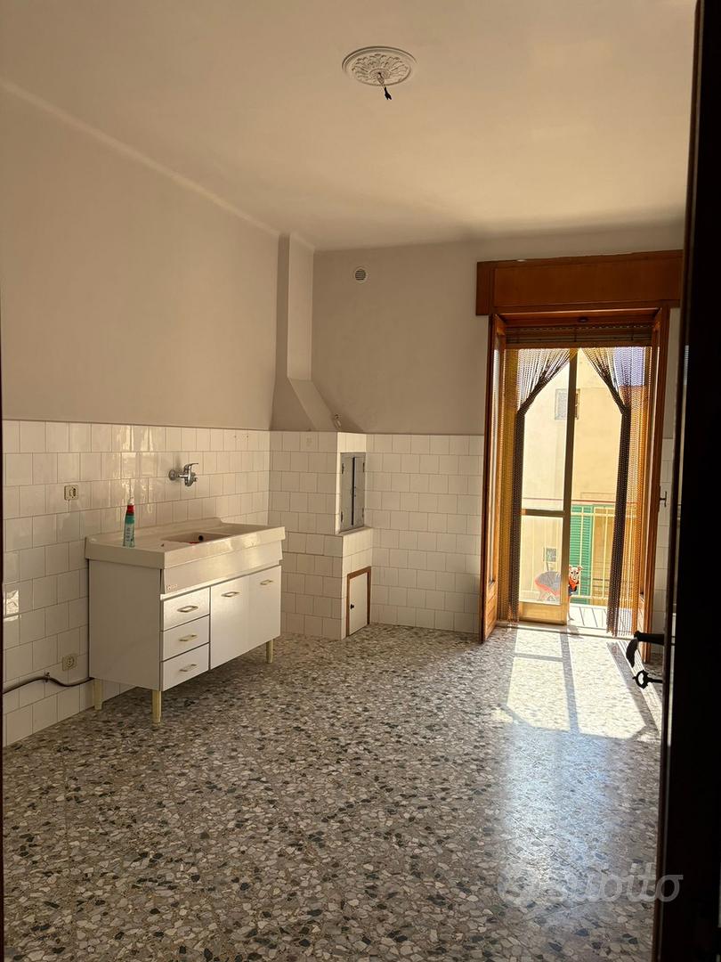 Appartamento Noci(BA) Via Malalda di Savoia - Vista 6