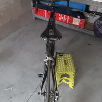 bici da corsa