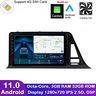 android-autoradio-navigatore-toyota-chr-carplay-bt