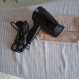 Phon da viaggio Braun
