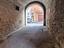 Immagine 9