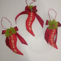 cornicello portafortuna 