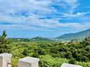 boissano-si-propone-appartamento-nel-borgo