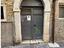 Immagine 27