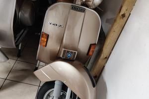 Vespa px 125