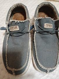 Scarpe da uomo