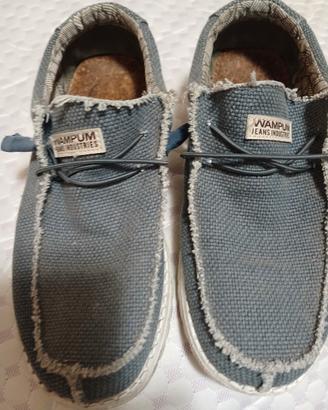 Scarpe da uomo