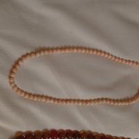 collane con chiusura in oro 750