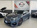 bmw-220-serie-2-f44-gran-coupe-220i-xdrive-msport