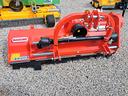 trincia-maschio-furba-160