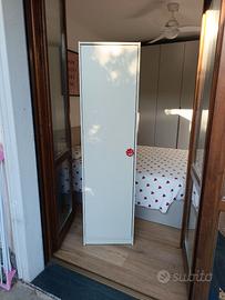 Armadio Ikea