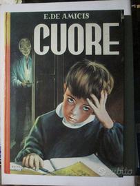 Cuore