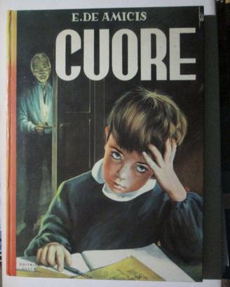 Cuore