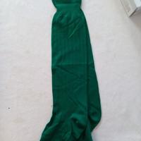 Calzettoni da calcio