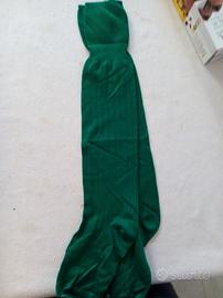 Calzettoni da calcio