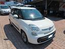 fiat-500l-1-3-multijet-85-cv-full-87-000-km-certif
