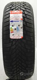 2 Pneumatici 195/50 R16 Petlas Snowmaster 2 Xl