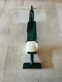 Vorwerk Folletto VK121 originale + accessori