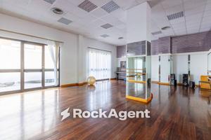 Immobile di 500 m² a Oristano