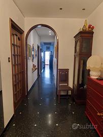 Stanza SINGOLA in via Maurizio Sacchi, S. Martino