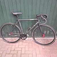 3 biciclette