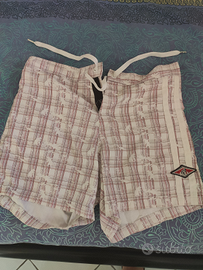 Costume Bear originale