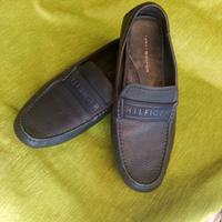 Tommy Hilfiger mocassino 