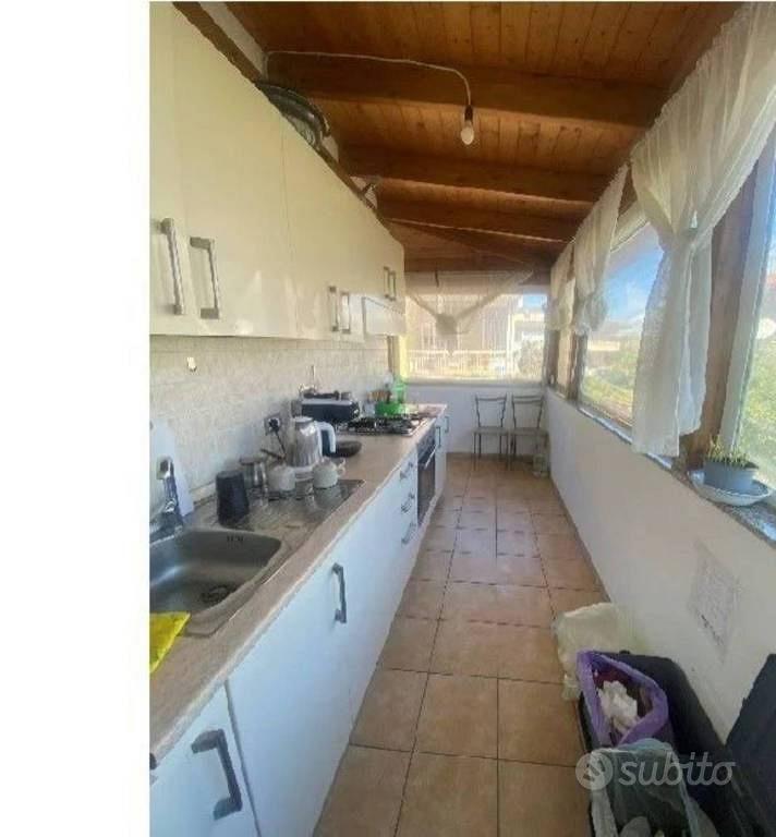 Appartamento – Santa Marinella, Prato del Mare - Altro