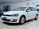 volkswagen-golf-1-6tdi-110cv-5p-2017-105-000km